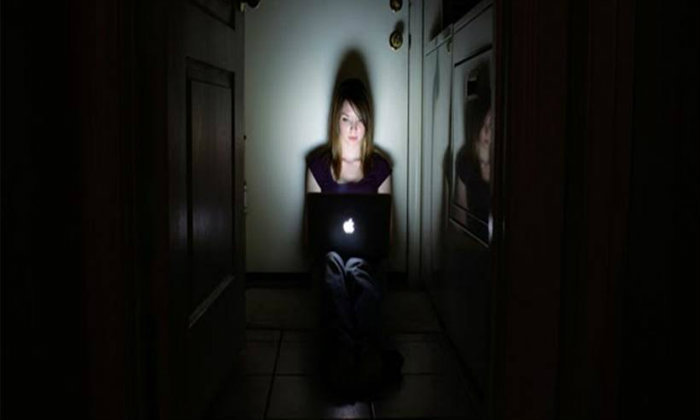 A compulsão por pornografia é um fenômeno que ganhou maior dimensão recentemente e ainda divide médicos e cientistas. Foto: Internet/Foto: Internet A compulsão por pornografia é um fenômeno que ganhou maior dimensão recentemente e ainda divide médicos e cientistas. Foto: Internet/Foto: Internet
