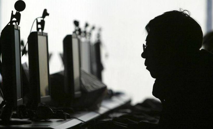 Os prejuízos podem ser tanto físicos, quanto psicológicos e social. Foto: CB