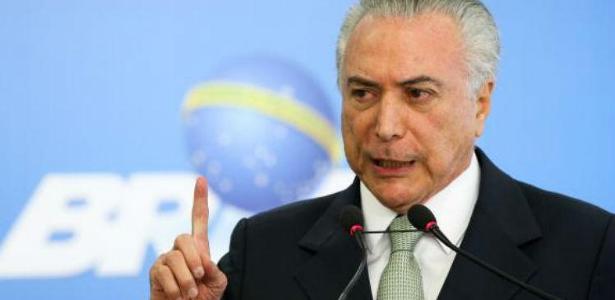 Segundo o presidente, os valores ser&atilde;o liberados via medida provis&oacute;ria que deve ser editada ainda esta semana, possivelmente quarta-feira. Foto: Marcelo Camargo/Ag&ecirc;ncia Brasil/