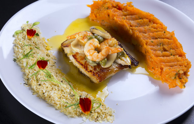 Recife foi a segunda cidade brasileira a receber o festival. Foto: Restaurant Week/Divulgação/ Recife foi a segunda cidade brasileira a receber o festival. Foto: Restaurant Week/Divulgação/