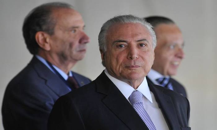 Em volume, o Brasil &eacute; o segundo maior fornecedor do produto para o mercado estadunidense. Foto: Minervino Junior/CB/D.A Press/