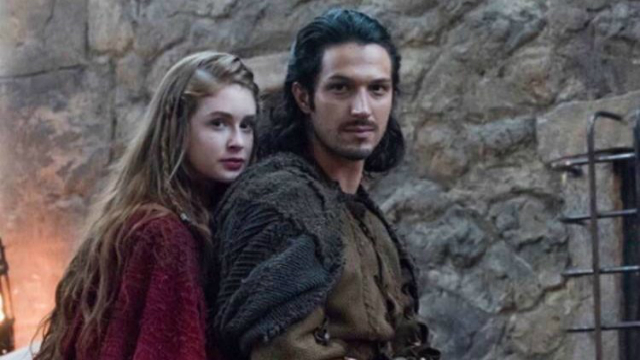 Foto: Globo/Reprodu&ccedil;&atilde;o/