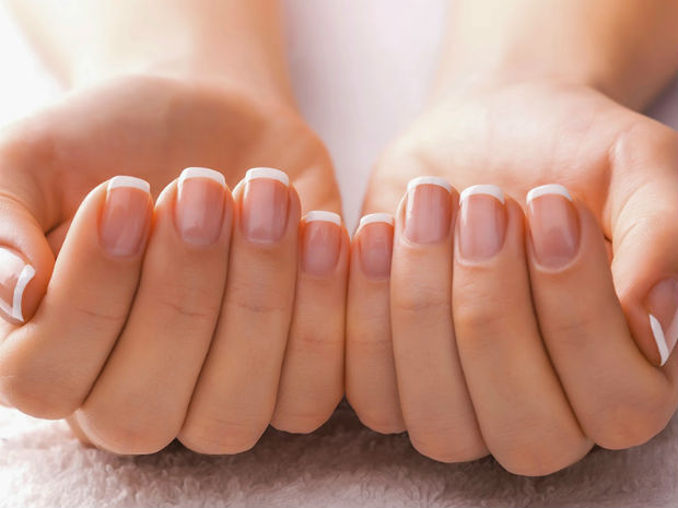 "Nossa pele, cabelos e unhas são uma espécie de espelho do corpo, refletindo saúde e dando sinais quando algo não está bem". Foto: Reprodução/Internet/