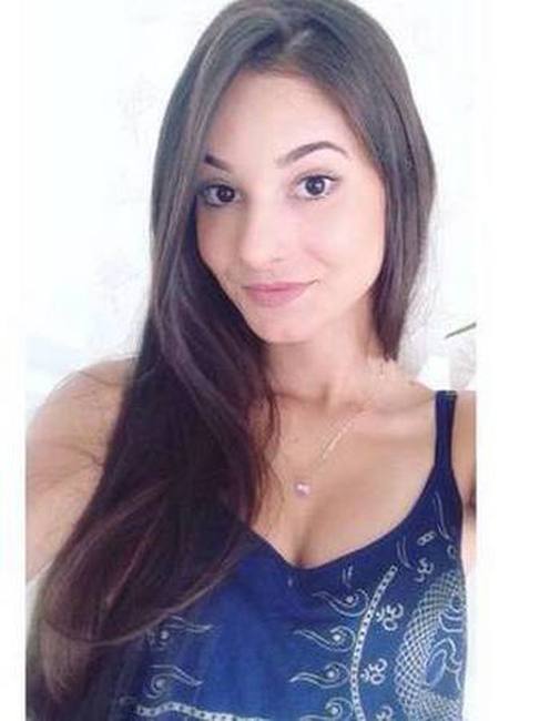 /Reprodu&ccedil;&atilde;o/Facebook