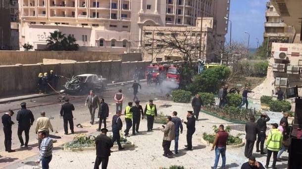 Foto: Arquivo/AFP Photo/