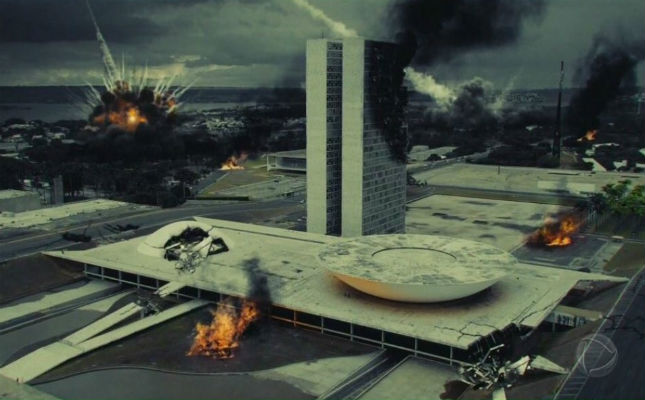 Foto: Record/Reprodução/ Foto: Record/Reprodução/