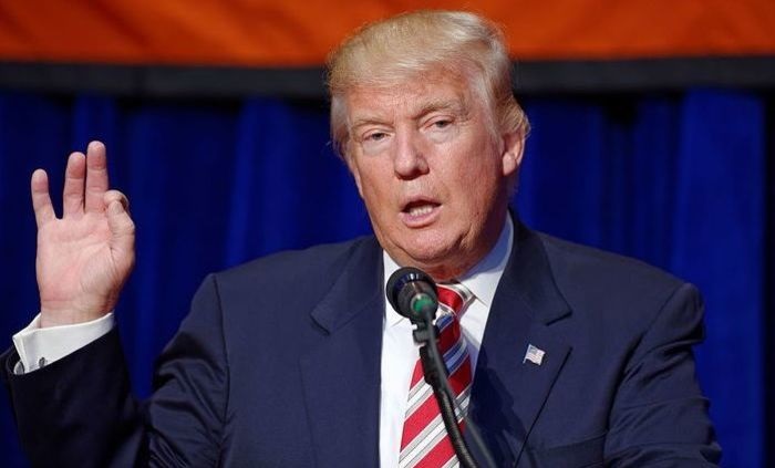 Atriz pornô disse que temeu derrubar a filha ao ser ameaçada após cogitar vender história do relacionamento sexual com Donald Trump. Foto: Michael Vadon/Reprodução/Internet/Atriz pornô disse que temeu derrubar a filha ao ser ameaçada após cogitar vender história do relacionamento sexual com Donald Trump. Foto: Michael Vadon/Reprodução/Internet Atriz pornô disse que temeu derrubar a filha ao ser ameaçada após cogitar vender história do relacionamento sexual com Donald Trump. Foto: Michael Vadon/Reprodução/Internet/Atriz pornô disse que temeu derrubar a filha ao ser ameaçada após cogitar vender história do relacionamento sexual com Donald Trump. Foto: Michael Vadon/Reprodução/Internet