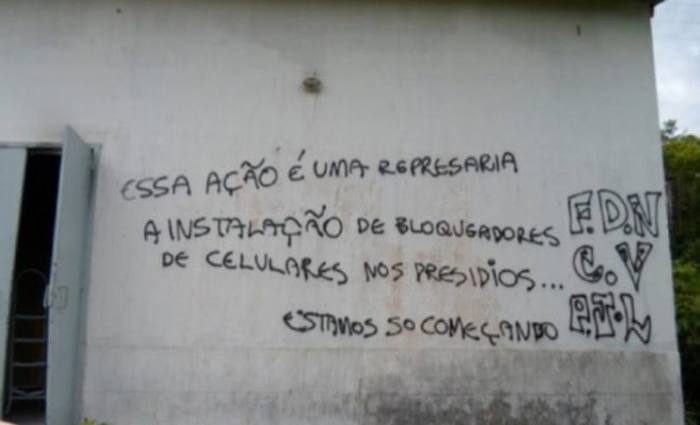 foto: Sinditele Brasil/Divulga&ccedil;&atilde;o/foto: Sinditele Brasil/Divulga&ccedil;&atilde;o