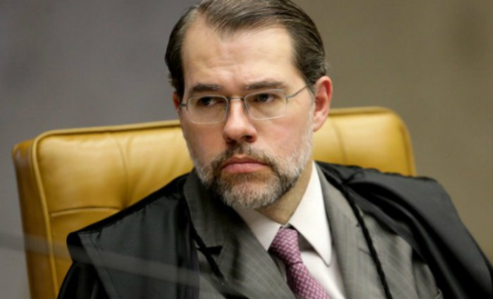 Foto: Fellipe Sampaio/ScO/STF/Foto: Fellipe Sampaio/ScO/STF Foto: Fellipe Sampaio/ScO/STF/Foto: Fellipe Sampaio/ScO/STF