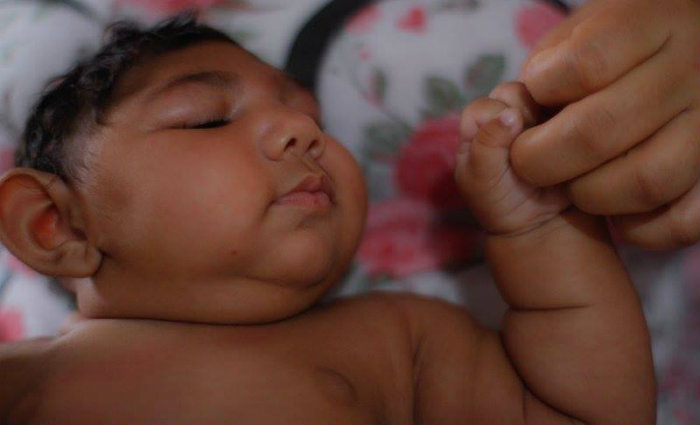 A medida atende apenas a fam&iacute;lias da chamada faixa 1, com renda familiar mensal at&eacute; R$ 1.800. Foto: Rafael Martins/ DP/Foto: Rafael Martins/ DP