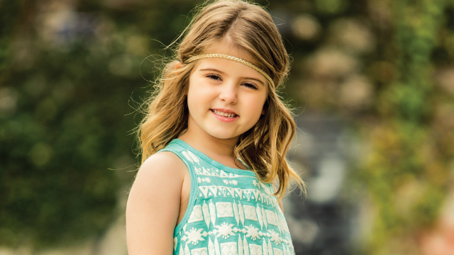 Foto: SBT/Reprodu&ccedil;&atilde;o/