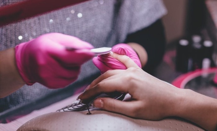 O principal motivo para o recuo do indicador foi o menor otimismo dos empres&aacute;rios em rela&ccedil;&atilde;o ao futuro. Foto: Reprodu&ccedil;&atilde;o/Pexels/