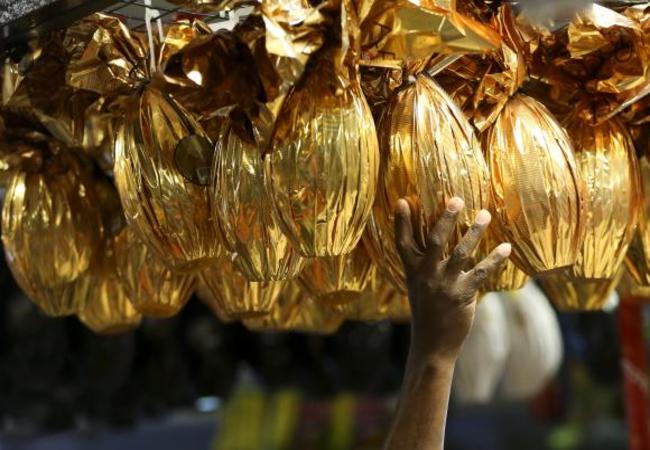 Preços poderiam ser mais baixos desde o começo, afirmam consumidores - Foto: Marcelo Camargo/Agência Brasil

