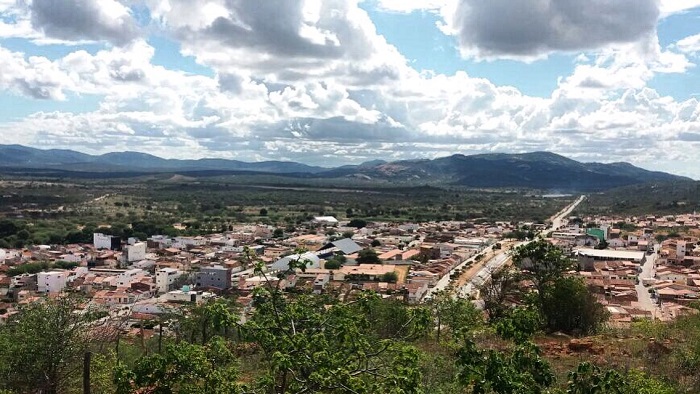 A ação vai beneficiar 17 mil moradores. Foto: Governo de Pernambuco/Divulgação/A ação vai beneficiar 17 mil moradores. Foto: Governo de Pernambuco/Divulgação A ação vai beneficiar 17 mil moradores. Foto: Governo de Pernambuco/Divulgação/A ação vai beneficiar 17 mil moradores. Foto: Governo de Pernambuco/Divulgação