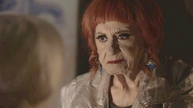 Foto: Globo/Reprodução/ Foto: Globo/Reprodução/