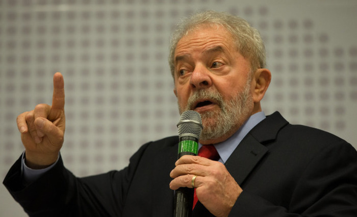 Foto: Reprodu&ccedil;&atilde;o/Flickr/