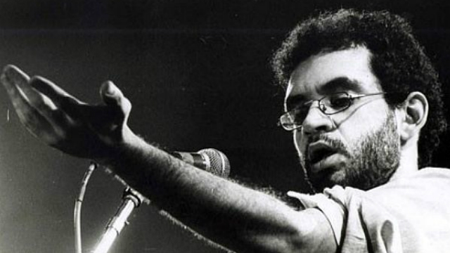 Ícone do rock nacional, Renato completaria 58 anos. Foto: Facebook/Reprodução/ Ícone do rock nacional, Renato completaria 58 anos. Foto: Facebook/Reprodução/