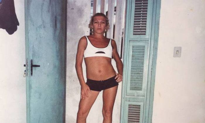 Dandara foi assassinada em fevereiro de 2017. Caso ganhou repercussão mundial. Foto: Arquivo pessoal/divulgação/
