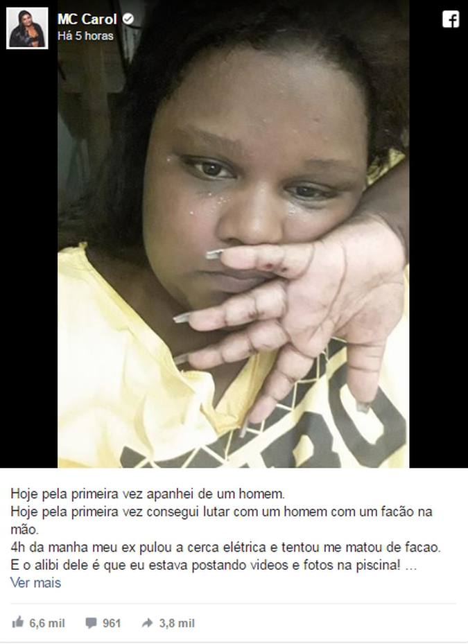 (foto: Facebook/Reprodução)