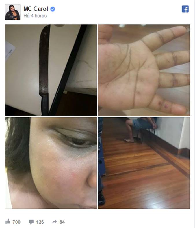 (foto: Facebook/Reprodução)