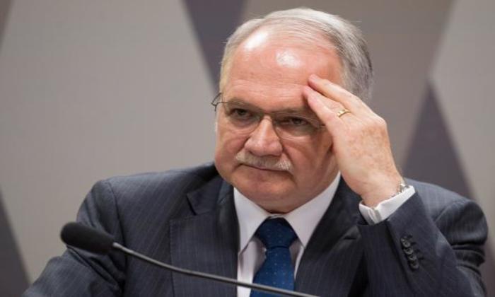 Foto: Marcelo Carmargo/Ag&ecirc;ncia Brasil/