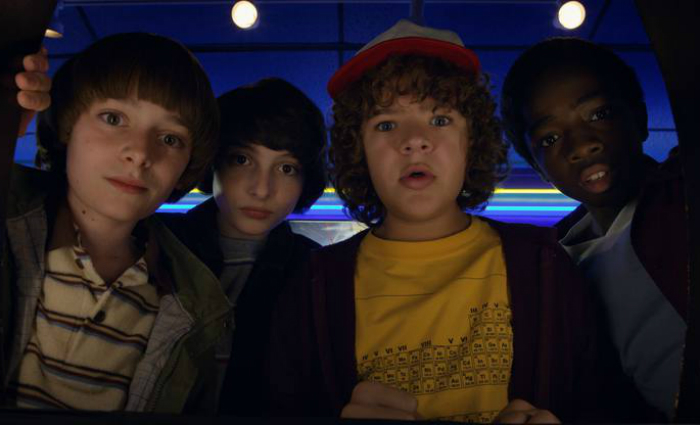 /Courtesy/Netflix /Courtesy/Netflix