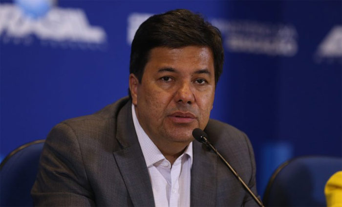 Foto: Valter Campanato/ Agência Brasil/ Foto: Valter Campanato/ Agência Brasil/