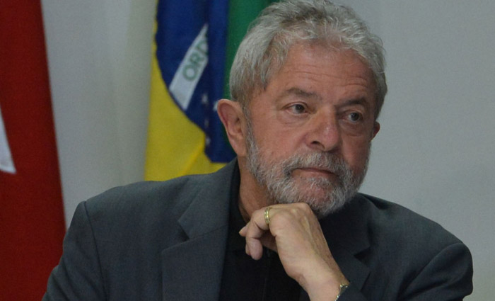 Foto: Valter Campanato/Agência Brasil/ Foto: Valter Campanato/Agência Brasil/