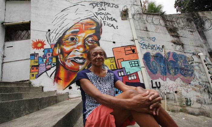 A repercussão do caso teve efeito quase imediato na cúpula da administração municipal. Foto: Edésio Ferreira/ EM/D.A Press/ A repercussão do caso teve efeito quase imediato na cúpula da administração municipal. Foto: Edésio Ferreira/ EM/D.A Press/