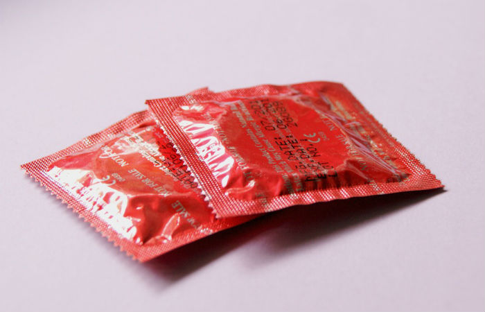 Em alguns casos, participantes do desafio ficaram sufocados com o objeto e precisaram de ajuda para retirá-lo
Foto: MaxPixel / Creative Commons/ Em alguns casos, participantes do desafio ficaram sufocados com o objeto e precisaram de ajuda para retirá-lo
Foto: MaxPixel / Creative Commons/