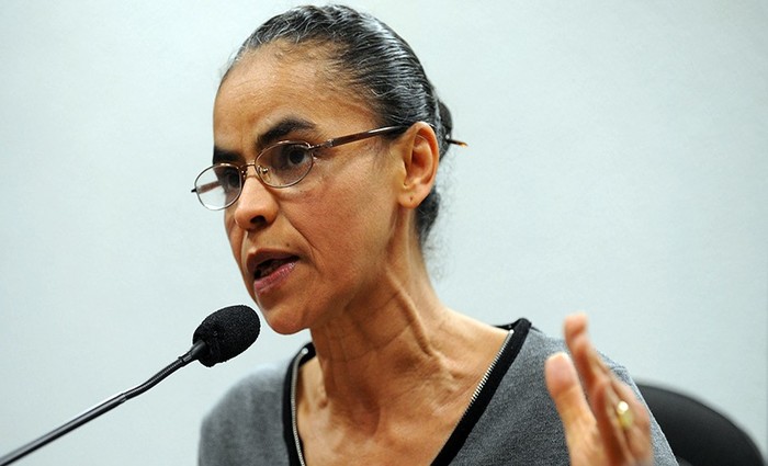 Foto: Fábio Pozzebom/ Foto: Fábio Pozzebom/
