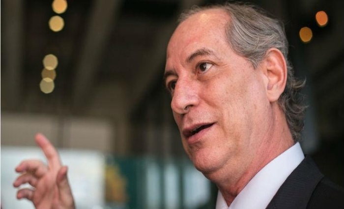 Foto: Agência Brasil/ Foto: Agência Brasil/