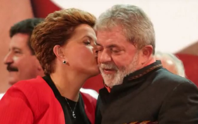 Foto: YouTube/Reprodução/ Foto: YouTube/Reprodução/