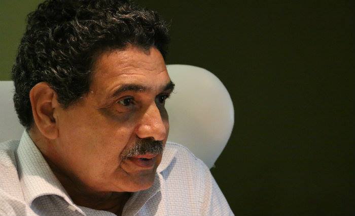 João Paulo garantiu que não negociou nenhum cargo para ingressar no PCdoB. Foto: Gabriel Melo/Esp. DP/João Paulo garantiu que não negociou nenhum cargo para ingressar no PCdoB. Foto: Gabriel Melo/Esp. DP João Paulo garantiu que não negociou nenhum cargo para ingressar no PCdoB. Foto: Gabriel Melo/Esp. DP/João Paulo garantiu que não negociou nenhum cargo para ingressar no PCdoB. Foto: Gabriel Melo/Esp. DP