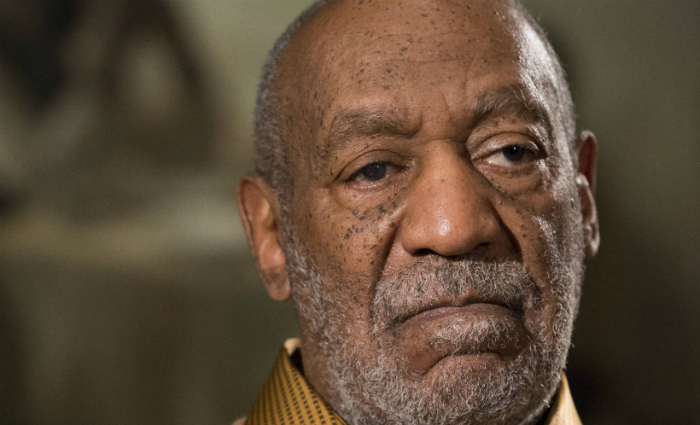 Bill Cosby está sendo julgado por uma suposta agressão sexual cometida há 14 anos. Foto: Divulgação/ Bill Cosby está sendo julgado por uma suposta agressão sexual cometida há 14 anos. Foto: Divulgação/