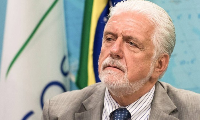 Foto: Marcelo Camargo/Agência Brasil/ Foto: Marcelo Camargo/Agência Brasil/