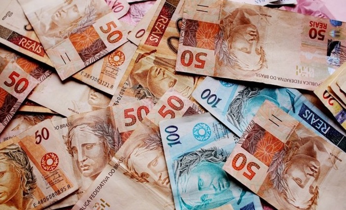 Foto: reprodu&ccedil;&atilde;o/pixabay/