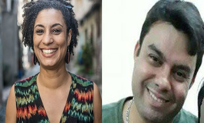 Fotos: Facebook/Reprodu&ccedil;&atilde;o/