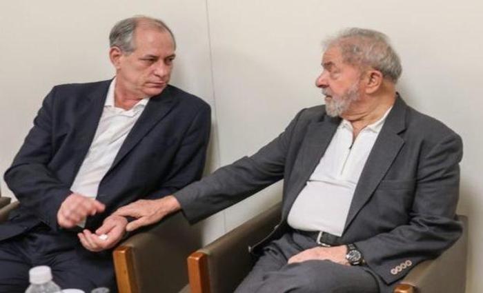 Foto: Reprodução/ Foto: Reprodução/