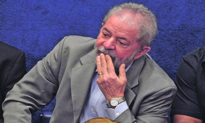 Foto: Fabio Rodrigues Pozzebom/Agência Brasil/ Foto: Fabio Rodrigues Pozzebom/Agência Brasil/