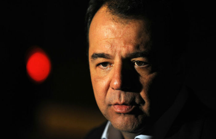 Foto: Fabio Rodrigues Pozzebom/ Agência Brasil/ Foto: Fabio Rodrigues Pozzebom/ Agência Brasil/