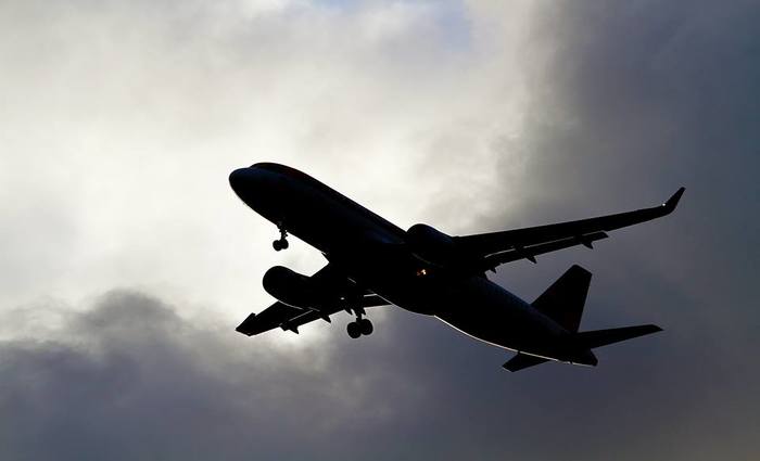 Foto: Paulo Paiva/DP/