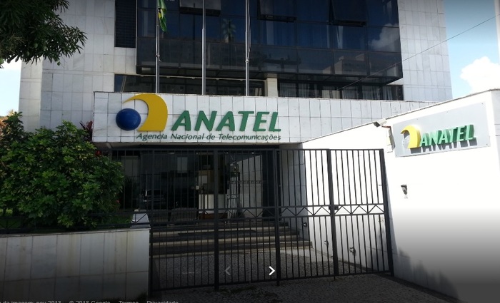 Segundo o edital, se até 30 de dezembro de 2015 não houvesse a ativação de serviços na faixa de 450MHz, as operadoras de telecom teriam de abrir mão da autorização de uso do espectro. Foto: Google Maps/ Segundo o edital, se até 30 de dezembro de 2015 não houvesse a ativação de serviços na faixa de 450MHz, as operadoras de telecom teriam de abrir mão da autorização de uso do espectro. Foto: Google Maps/