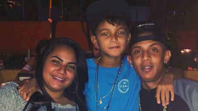 Foto: Instagram/Reprodução/