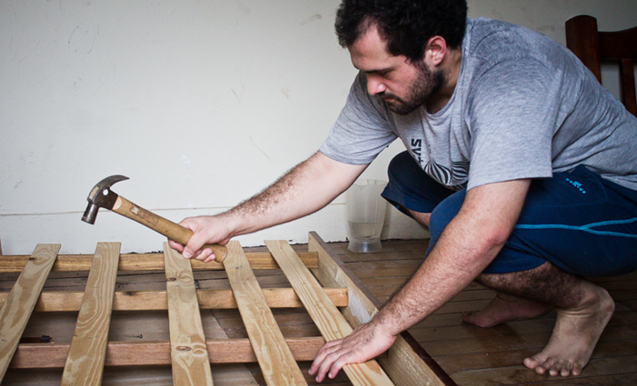 Foto: Reprodu&ccedil;&atilde;o/Pixabay/