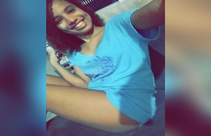 O tio da garota afirma ainda que ela teria dado entrada na Maternidade Bandeira Filho por volta das 5h30 da última terça-feira (17) e que às 7h30 a família recebeu a notícia do óbito. Foto: Cortesia / Whatsapp/ O tio da garota afirma ainda que ela teria dado entrada na Maternidade Bandeira Filho por volta das 5h30 da última terça-feira (17) e que às 7h30 a família recebeu a notícia do óbito. Foto: Cortesia / Whatsapp/