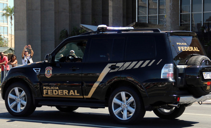 Foto: Flickr/ Reproduçao/