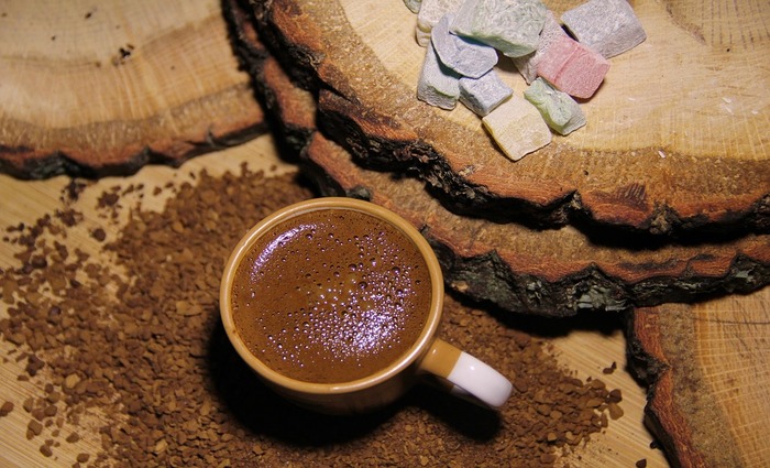 Foto: Divulgação/Pixabay