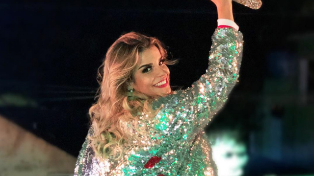 Foto: Instagram/Reprodução/ Foto: Instagram/Reprodução/