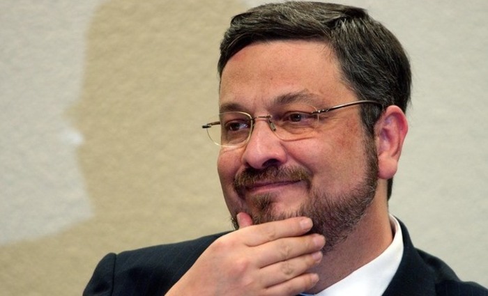 O ex-ministro da Fazenda Antônio Palocci. Foto: Internet/Reprodução/ O ex-ministro da Fazenda Antônio Palocci. Foto: Internet/Reprodução/